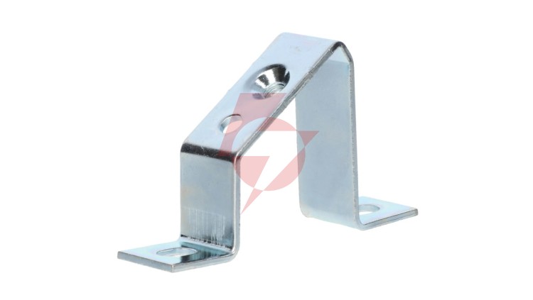 Uchwyt szyny TSE UM-02 R34RR-05030100203 /12szt./