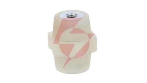 Izolator do mocowania szyn IWP 25/M5 R32RZ-06020100303 /10szt./