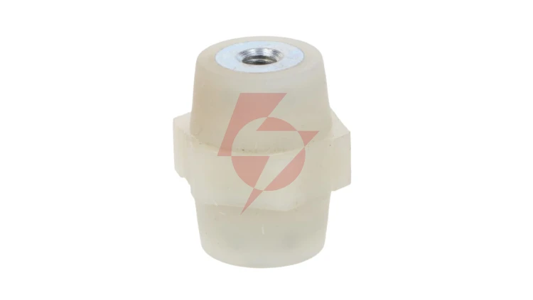 Izolator do mocowania szyn IWP 25/M5 R32RZ-06020100303 /10szt./