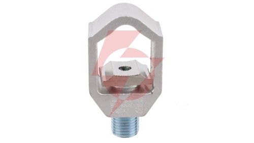 Zacisk (V-klema) VN 300 (16-300) R32RZ-03010100403