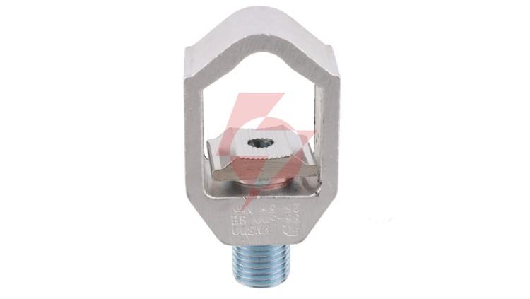 Zacisk (V-klema) VN 300 (16-300) R32RZ-03010100403
