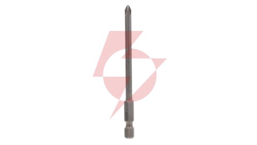Wiha Bit Professional Phillips 1/4 PH1 x 90 mm 70410190 04126