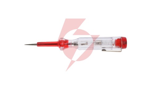 Wskaźnik napięcia jednobiegunowy WJN 1 E07MT-01010100103
