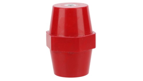Izolator wsporczy NN IWN2-75M8/50 R32RZ-06010102501 /10szt./
