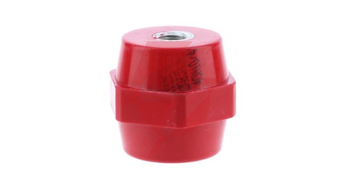 Izolator wsporczy NN IWN2-40M10/41 R32RZ-06010101801 /10szt./