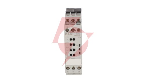 Przekaźnik kontroli faz EMR6-AWN-280-D-1 184770
