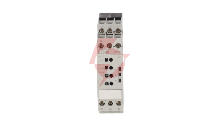Przekaźnik kontroli faz EMR6-AWN-280-D-1 184770
