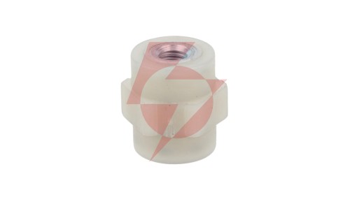 Izolator do mocowania szyn IWP 20/M6 R32RZ-06020100203 /10szt./