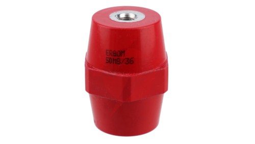 Izolator wsporczy IWN2-50M8/36 R32RZ-06010102101 /10szt./