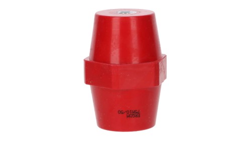 Izolator wsporczy NN IWN2-75M10/50 R32RZ-06010102601 /10szt./
