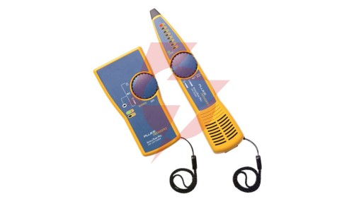 Cyfrowy lokalizator kabli IntelliTone 200 LAN FL-MT-8200-60-KIT
