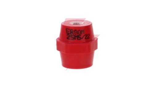 Izolator wsporczy NN IWN2-25M5/22 R32RZ-06010101001