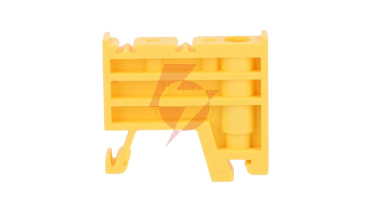 Trzymacz KU-1/35 YL R34RR-02090100103 /30szt./