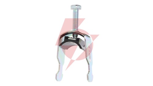 Uchwyt kablowy UPC18-22 R32RZ-08010300303 /10szt./