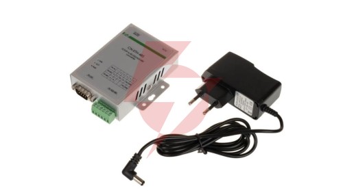 Konwerter RS-485-TCP/IP MAX-CN-ETH-485
