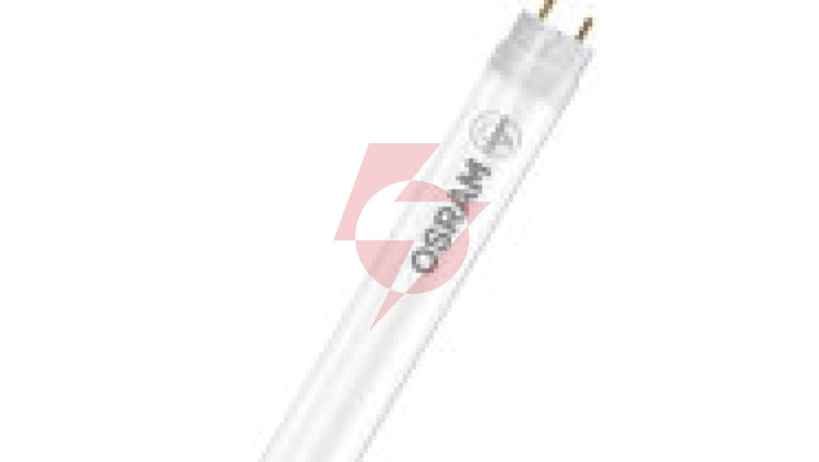 Świetlówka LED SubstiTUBE Entry EM G13 T8 600mm 8W 900lm 6500K 4058075817951