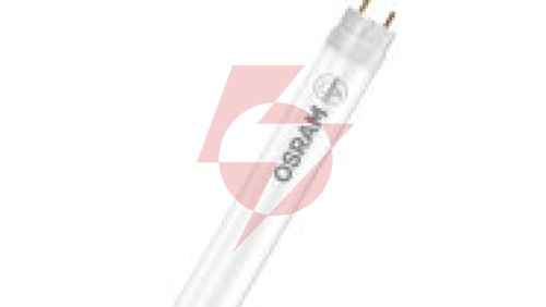 Świetlówka LED SubstiTUBE Entry EM G13 T8 1200mm 16,2W 1800lm 6500K 4058075817999
