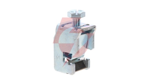 Zacisk szynowy C2-10/185 R32RZ-03040102003