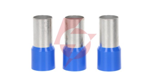 Końcówka kablowa HI 120/27 ERHL E08KH-02010109900 /25szt./