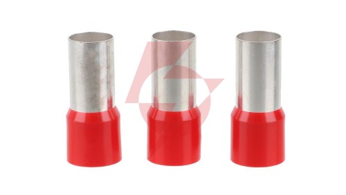 Końcówka kablowa HI 95/25 ERHL E08KH-02010109800 /25szt./