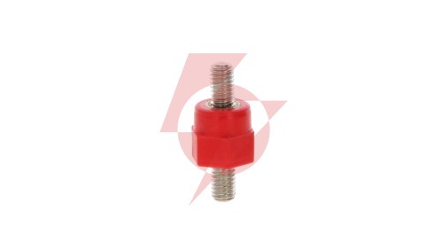 Izolator IWS-14/M6 R32RZ-06010200103