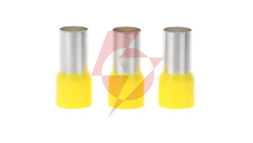 Końcówka kablowa HI 70/20 ERHL E08KH-02010109700 /50szt./