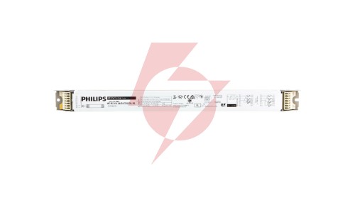 Statecznik elektroniczny 3/4x14W HF-Pi 3/414 8711500881960