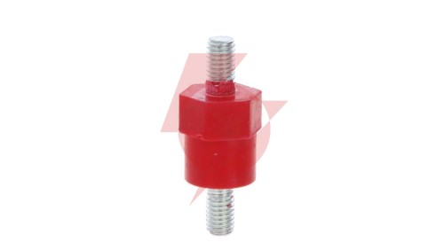 Izolator IWS-24/M8 R32RZ-06010200203