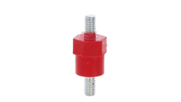 Izolator IWS-24/M8 R32RZ-06010200203