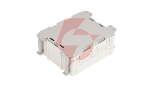 Simon Connect Kaseta do wylewki puszek S110/ S170 G11
