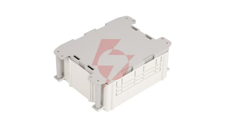 Simon Connect Kaseta do wylewki puszek S110/ S170 G11