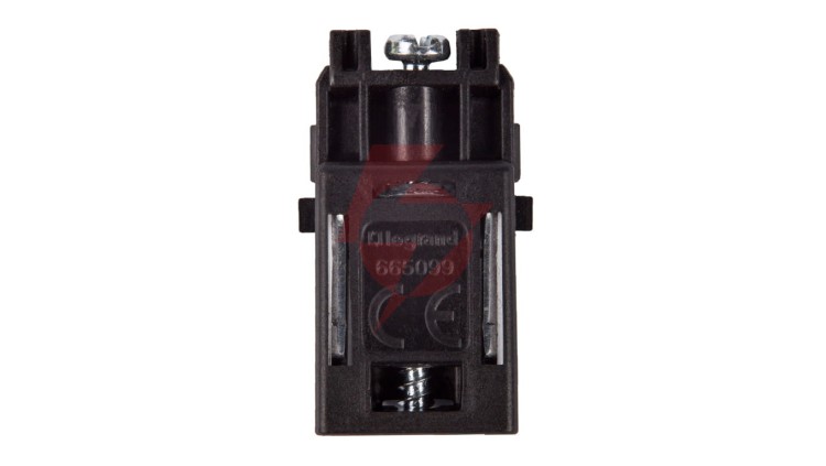 NILOE Pazurki do mechanizmów 665099