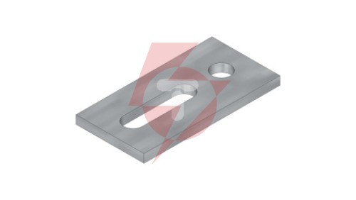 Adapter montażowy K-03