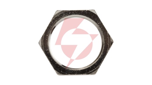 Nakrętka mosiężna EMC M25 SKINDICHT SM-PE-M 25x1,5 52103330