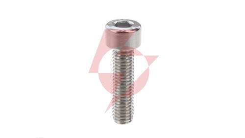 Śruba imbusowa M8x30 K-18-30