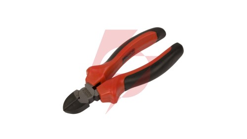 Obcinaczki boczne Modeco Expert 160 mm z ergonomiczną rękojeścią MN-20-126 /1 szt./