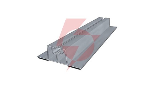 Mostek trapezowy niski 330mm K-14N