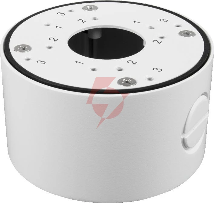 Adapter bcs flex bcs-f-at01