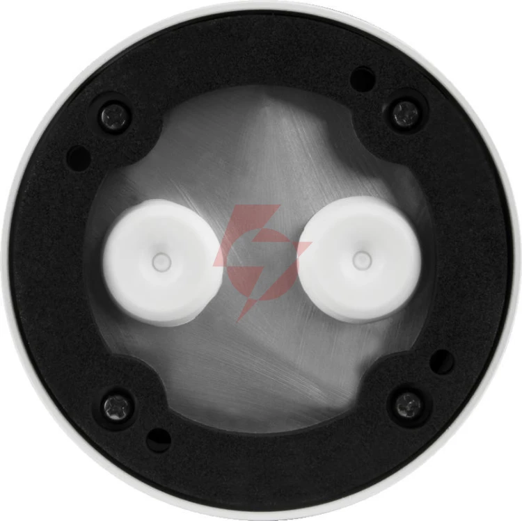 Adapter bcs flex bcs-f-at01