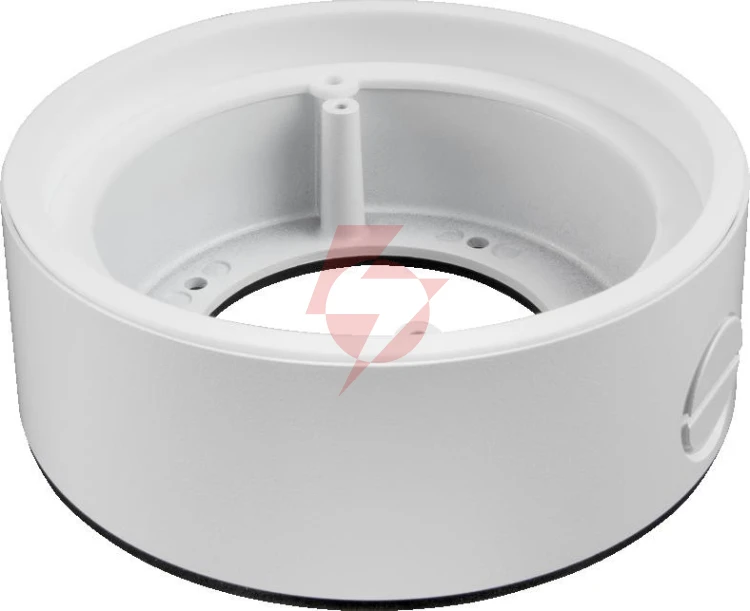 Adapter bcs flex bcs-f-ade03