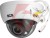 Kamera bcs line bcs-l-dip45vsr4-ai1(2)
