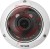 Kamera bcs line bcs-l-dip45vsr4-ai1(2)