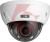 Kamera bcs line bcs-l-dip45vsr4-ai1(2)