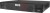 Rejestrator bcs line bcs-l-xvr0401(7)