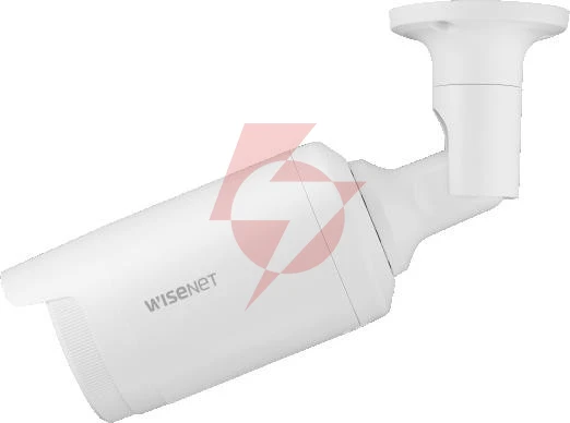 Kamera ip hanwha ano-l7012r
