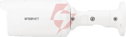 Kamera ip hanwha ano-l7012r