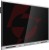Monitor interaktywny  dahua lph75-st470-p