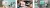 Monitor interaktywny  dahua lph75-st470-p