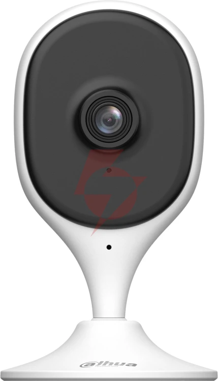 Kamera bezprzewodowa wifi dahua hero c3a