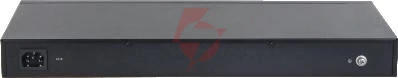 Switch  dahua s3226-24et-240